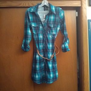 *Final Sell Price* Next Question Dress